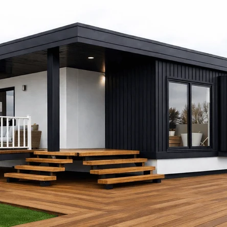 Модуль.Star .72