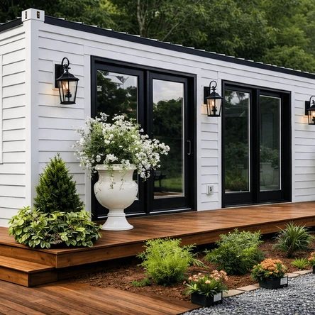 Модуль.Star .54